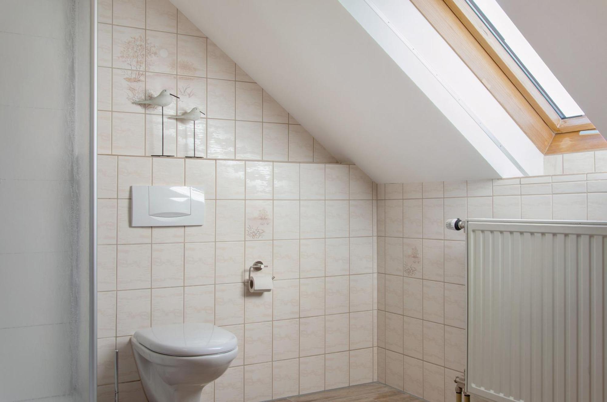 Ferienwohnung Apfelbluete Burgbernheim Exterior foto